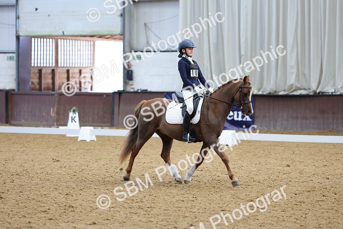 SBM_001902 - PC80 - 10.56-12.57