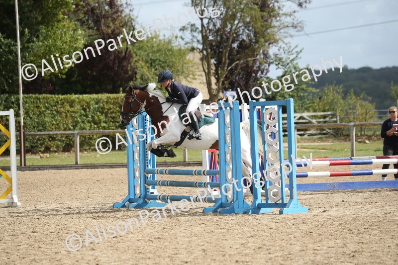 20250831-0451 - Class 4 - 70cm