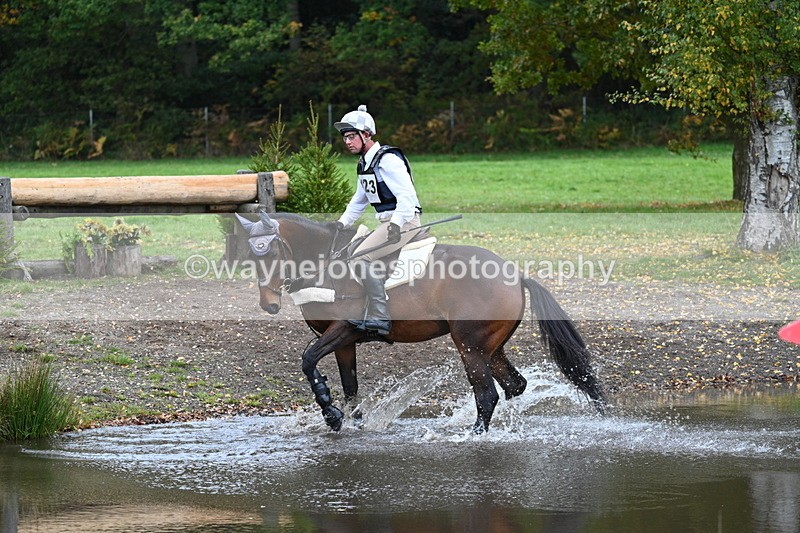 WJ7_4101 - Time 11:49 to 12:11