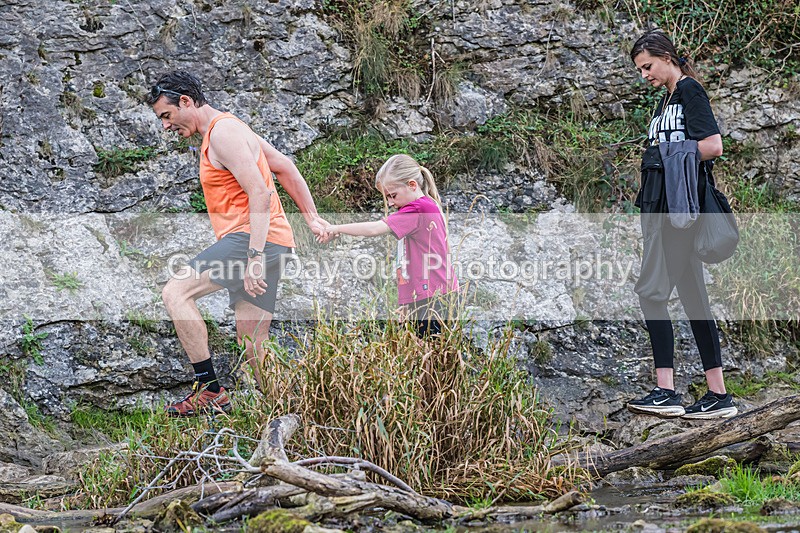 Dovedale Junior-138 - Dovedale Dash Junior Race Sunday 4th October 2026