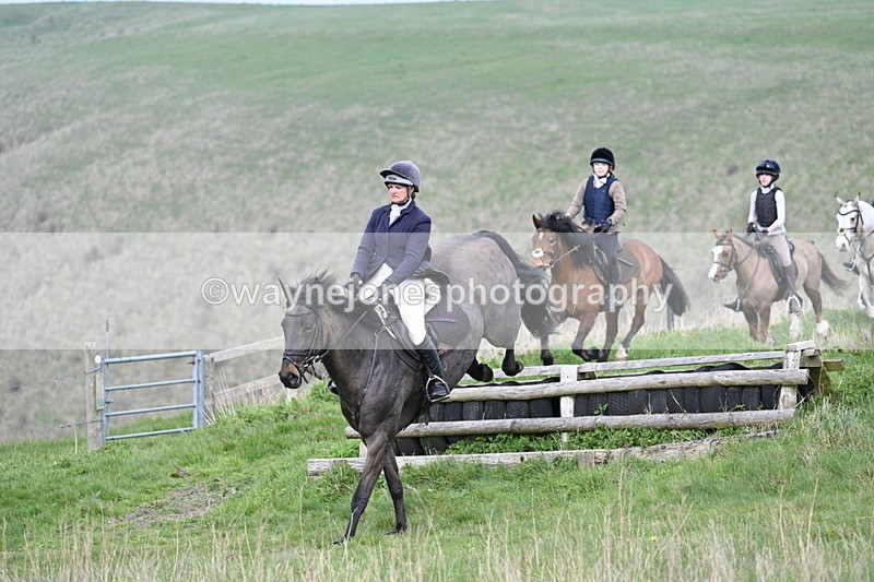 WJ7_8161 - Line 2 A camera