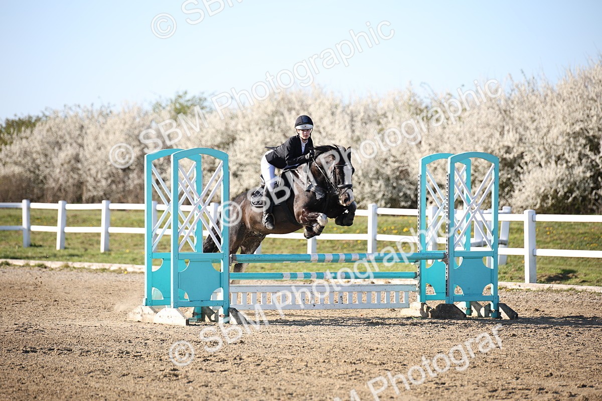 5K7A0370 - Class 5 - 80cm