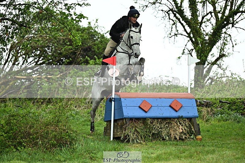 250418-101306-01348 - 002-Daniel.Sibley-BILLY.COMPASS