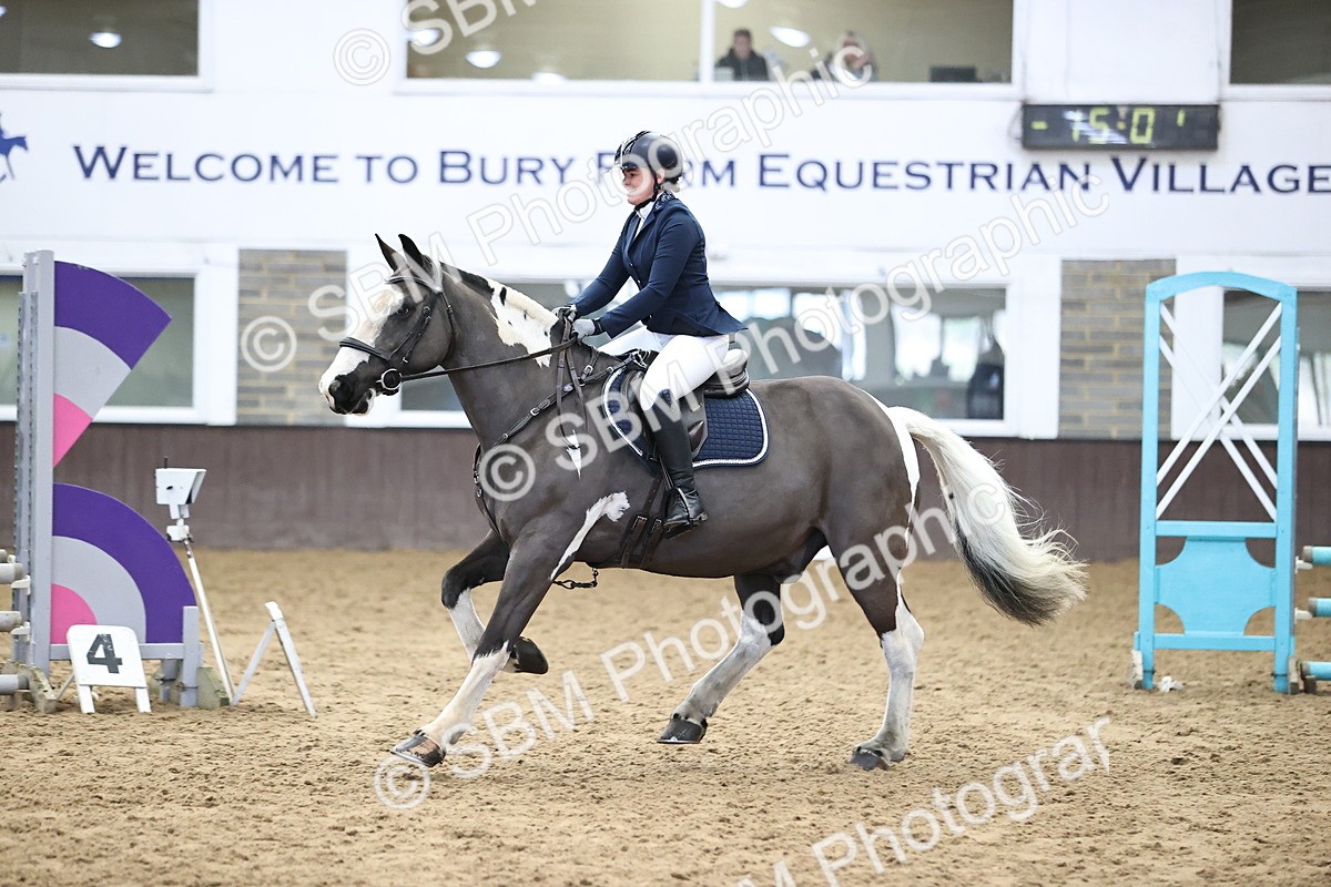 SBM_003168 - Class 2 - 70cm