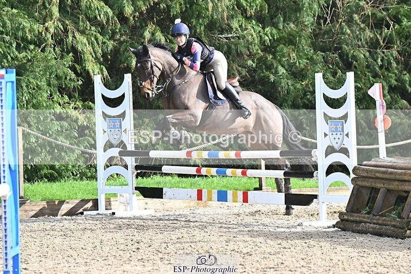 240302-145708-01655 - Cls 3 90-95cm