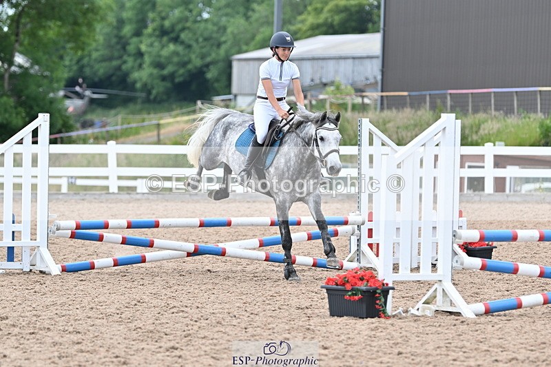 240625A-171842-00503 - Cls 03 & 04 70cm