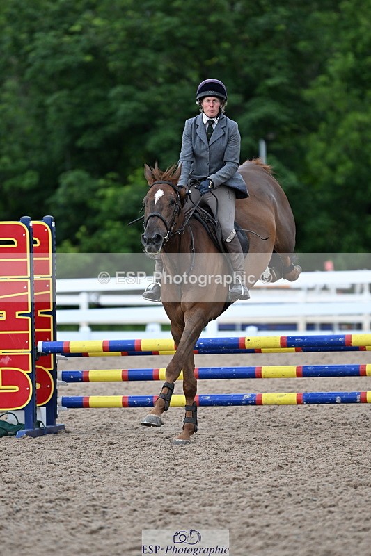 240611A-181322-00808 - 80cm