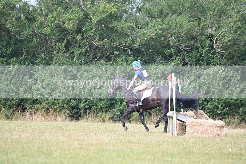 WJ6_2568 - 60cm XC Time 14:21 to 14:47