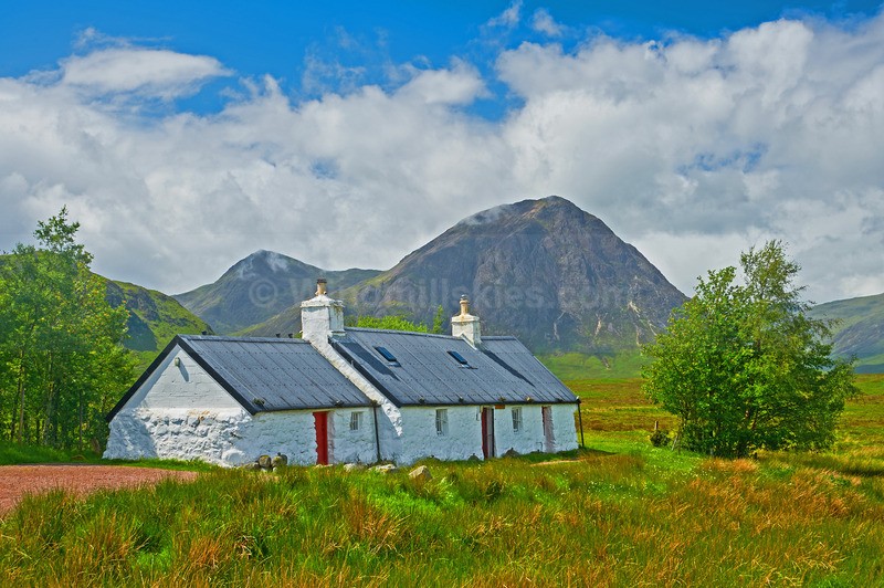 0624_01 - Scotland
