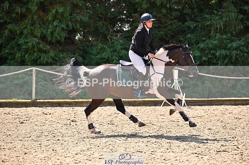 250817A-121931-04248 - Cls 18 Snr Discovery