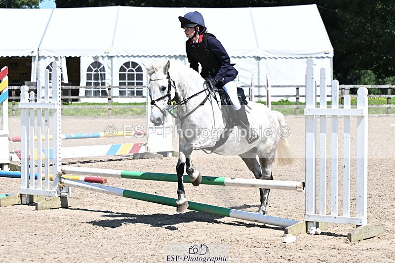 240729B-121559-02623 - Showjumping Competition