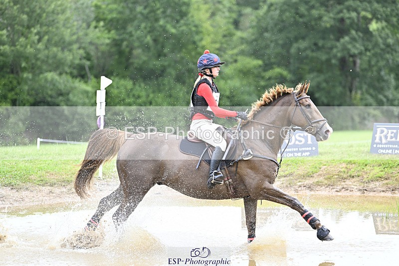 240804-111946-11983 - 410-Elsie_Thomas-HUGO_CRUZE