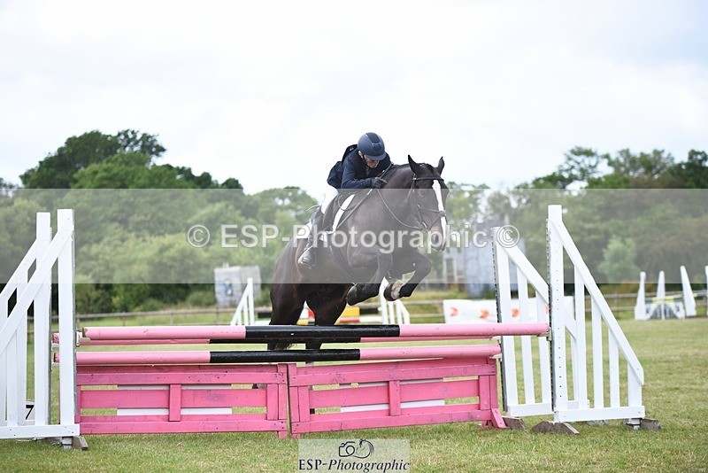 240630-122630-00752 - 934-Mary_Gwenapp-Snac_A_Tac