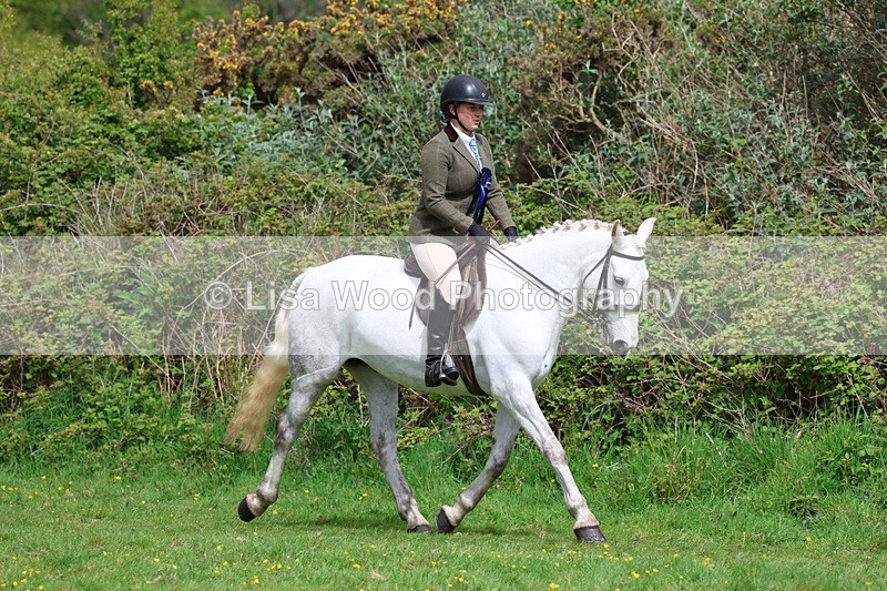 3E7A2163 - Ridden Championship