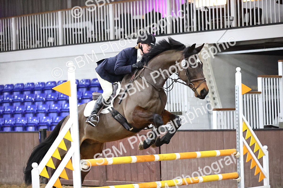 SBM_006685 - Class 4 - 90cm