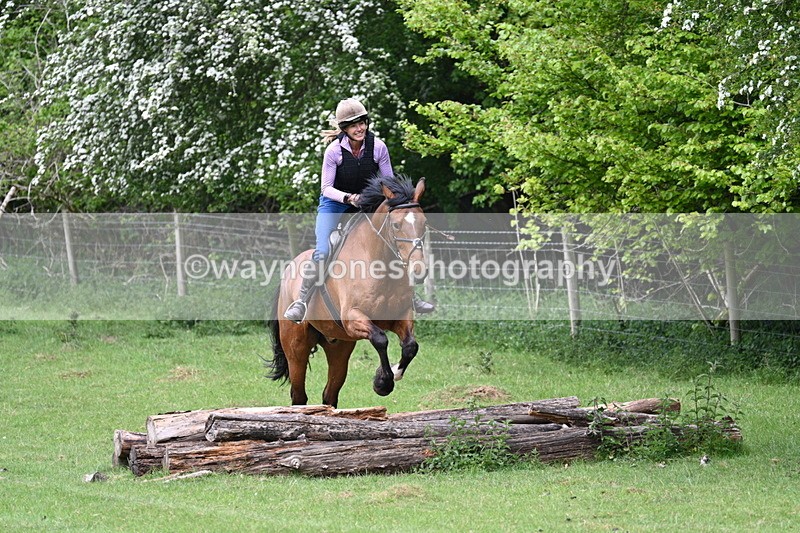 WJ7_2340 - Group 4 A&B Cameras