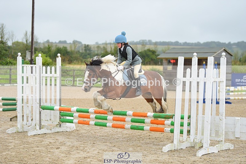 230730-092536-00108 - Class 02 70cm Jumiors