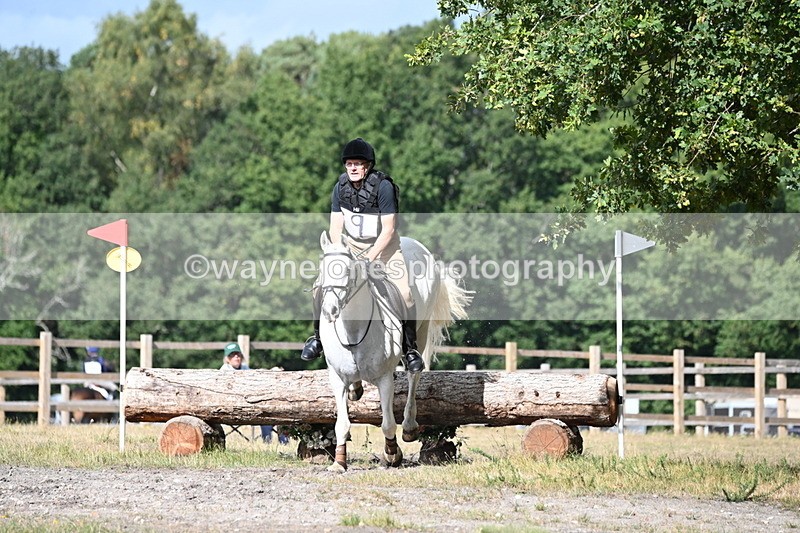 WJ6_9842 - XC Time 10:22 to 10:35