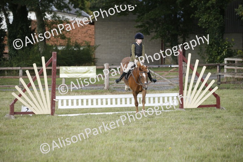 20250831-0650 - Class 2 - 60cm