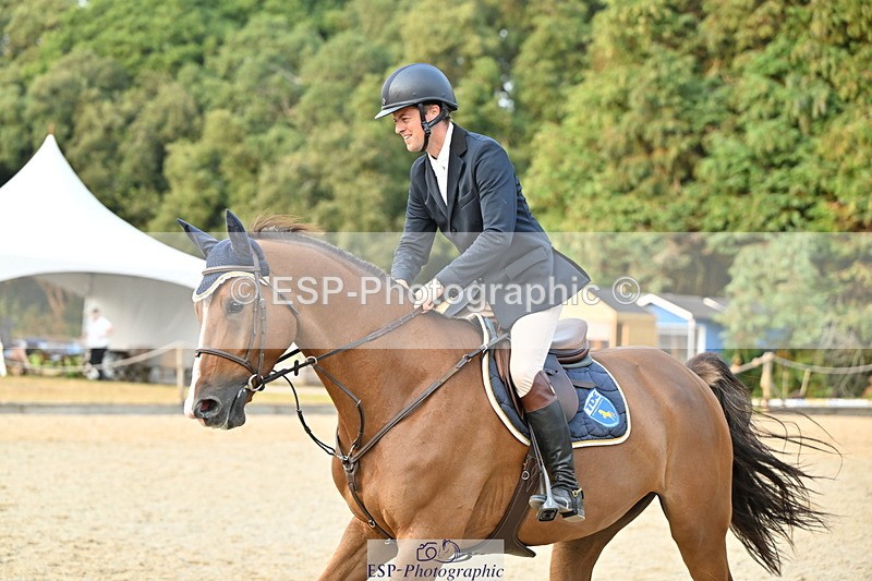 250816A-190013-03482 - Cls 13 National 1.30m