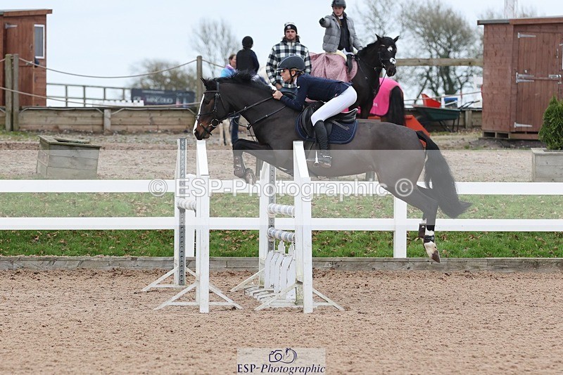 241116X-130412-01870 - Cls 13 Pony Saphire Qualifier
