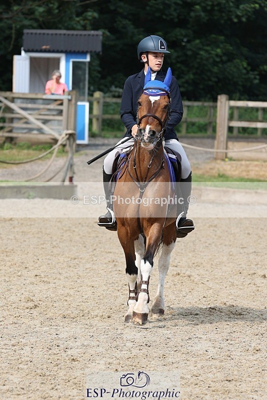 230617-093621-00772 - Cls 08a Pony 1.05