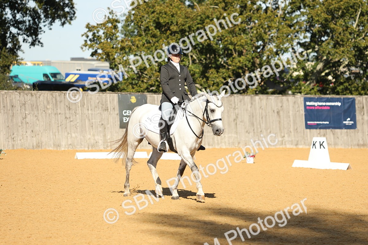 SBM_38002 - D21 - Junior Championship - Intro A