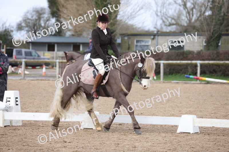 20260228-0254 - Class 3 - Prelim 1