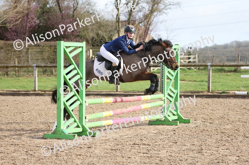 20260222-0455 - Class 2 - 70cm