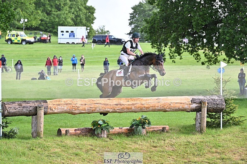 240526-110747-20348 - 406-POMP_N_CIRCUMSTANCE-Padraig_Mccarthy