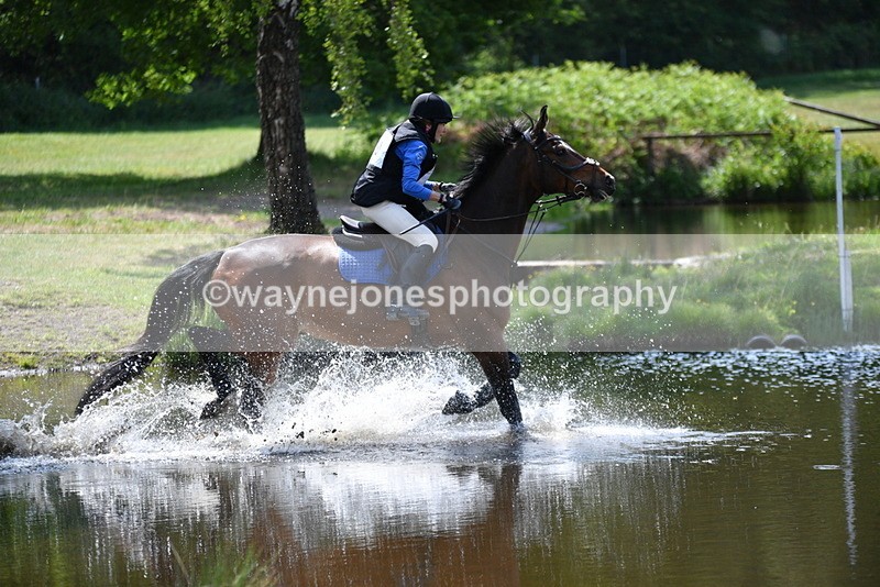 WJ5_5817 - Tweseldown 3-Phase Training (XC) 19-05-25