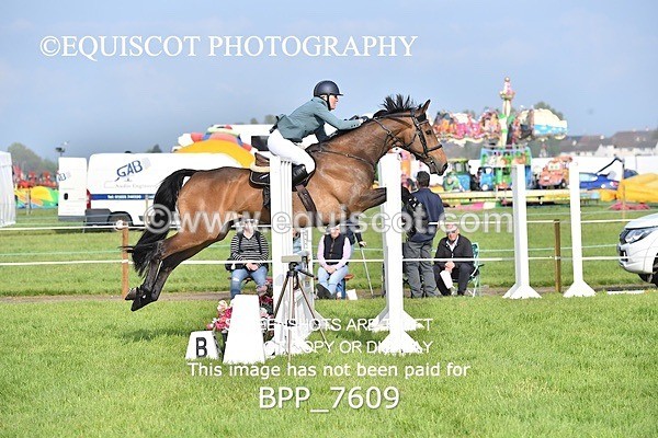 BPP_7609 - CLASS 6 Nisbets Fresh From The Farm & The Golf Inn 1.00m Amateur Championship