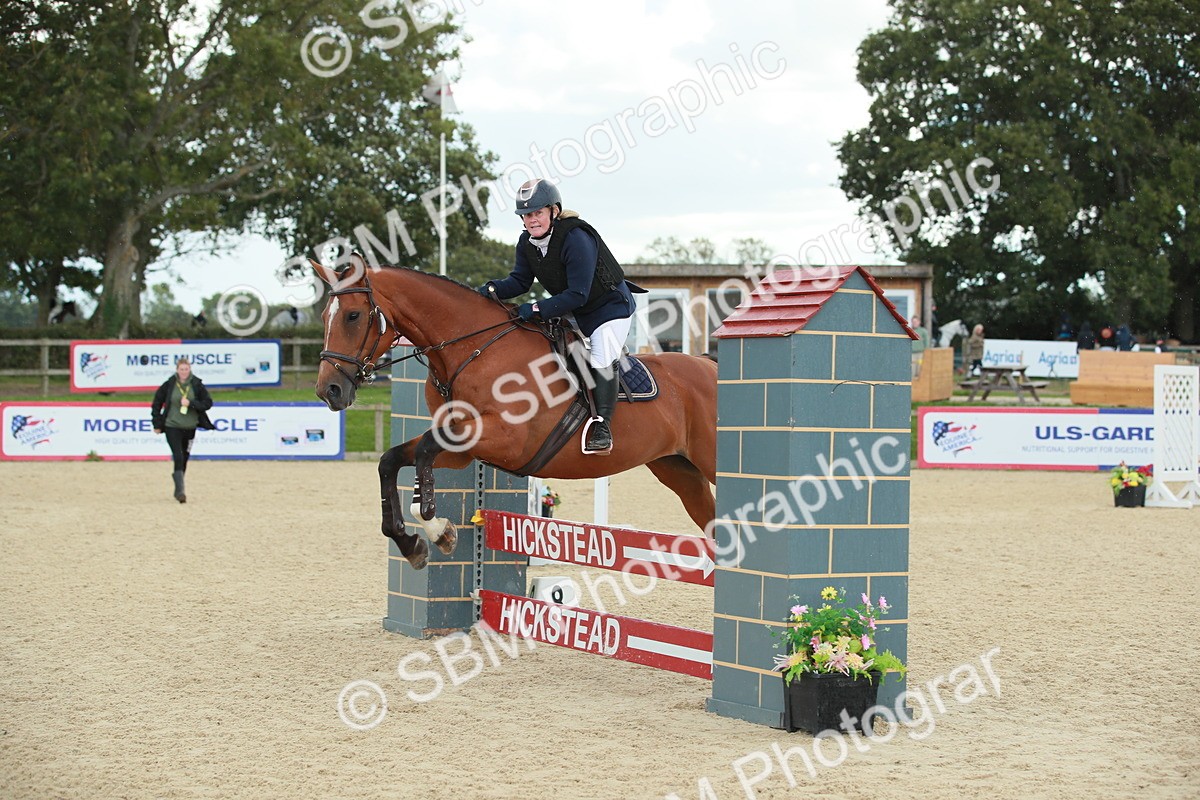 SBM_08294 - J30 Senior 70cm Championship