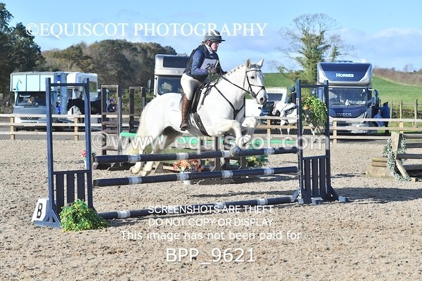 BPP_9621 - CLASS 6 90CM