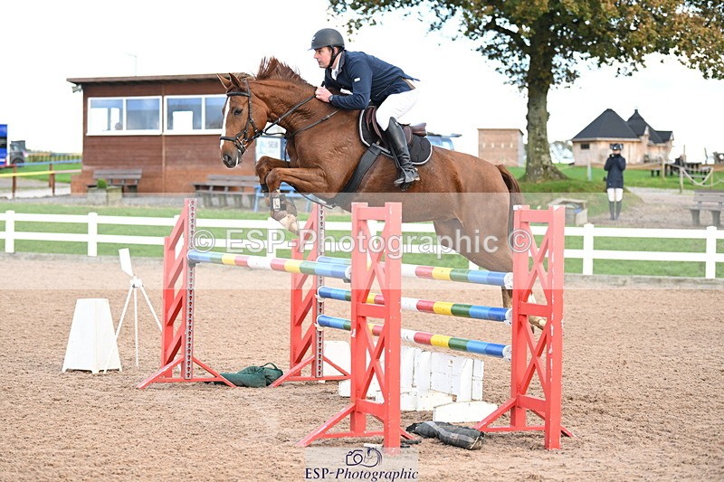 241023A-153159-01216 - Cls 5 Foxhunter and 1.20m Open