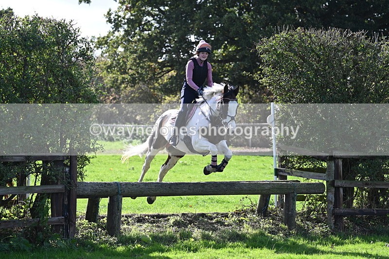 WJ7_7518 - Time 10:30 to 11:38