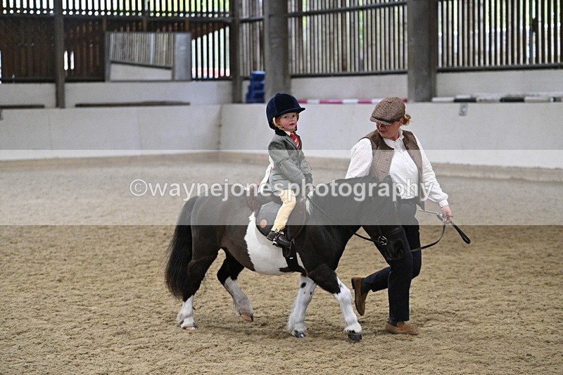 WJ7_4583 - Afternoon Champs