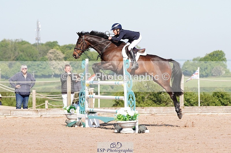 250510-091824-10025 - Cls 14 Snr 1.20m Open