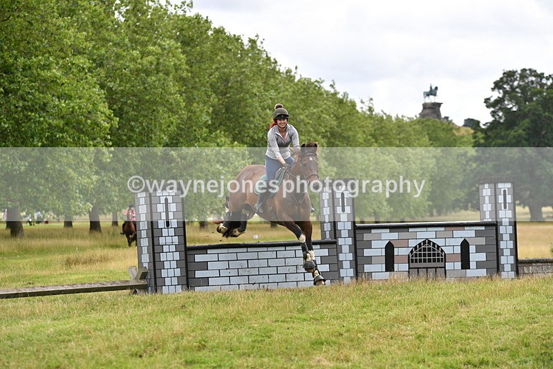 WJ5_1008 - Time at Jump 11:31 to 12:19