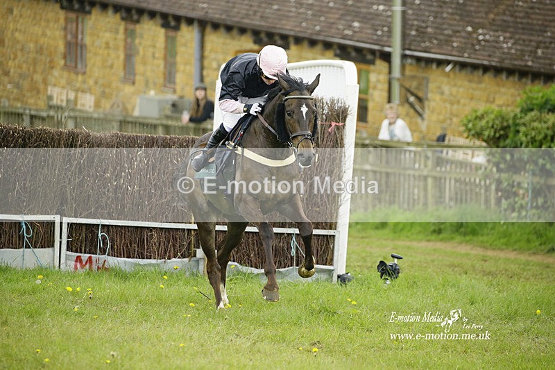 PtP 020522 35 - Mollington Races Point-to-Point 02/05/22