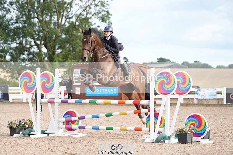 250722-185023-00703 - 90cm