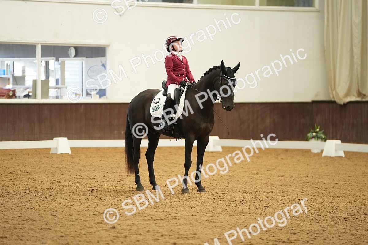 SBM_002249 - Class 14 - FSM Champs