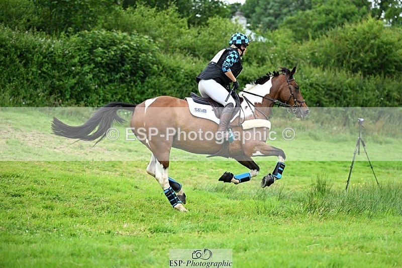 240623-162135-07128 - BE 100 XC 16-00 to 16-55