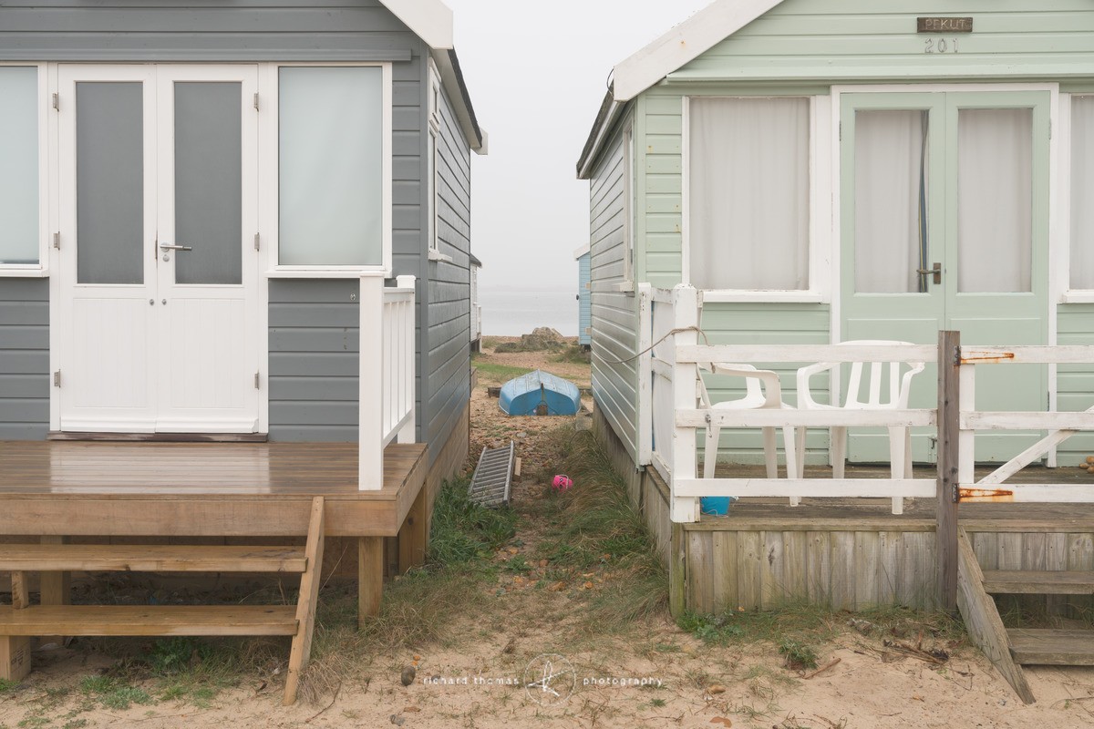 Pre Season - Pink bucket - Pre-Season