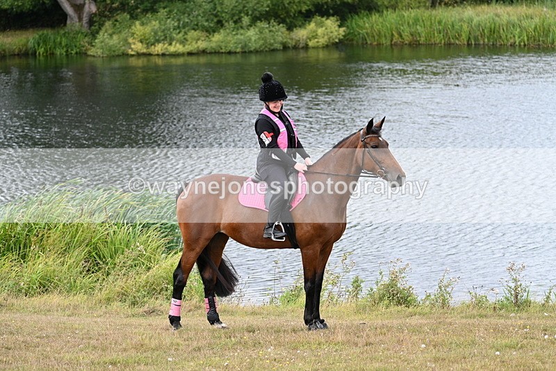 WJ7_6051 - Time 11:50 to 12:09