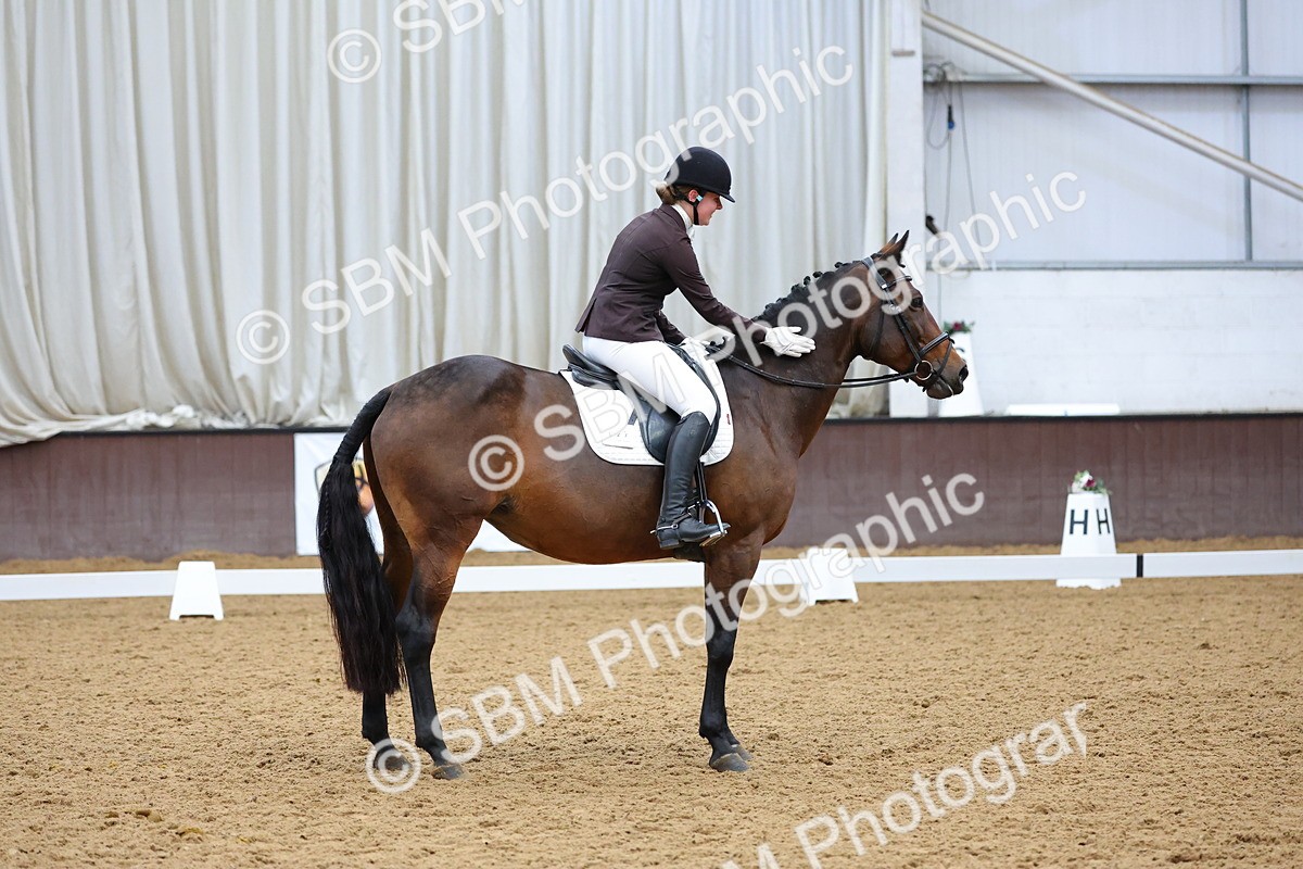 SBM_002041 - Class 5 - Novice 3
