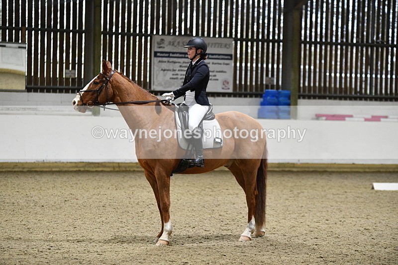 WJ5_8723 - Time 11:22 to 11:58