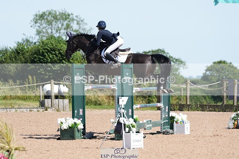 260627-153739-05091 - Cls 16 Pony Showjumper of the Year