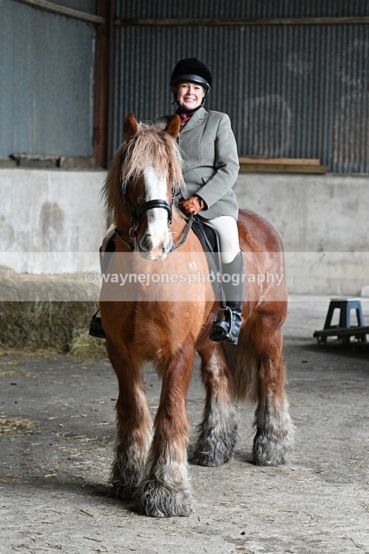 WJ7_8660 - Berks & Bucks - Rowles Farm 15-02-26