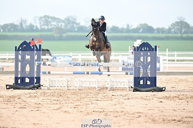 250424-093649-03639 - Cls 13 - 1 Star Bronze Tour